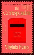 Correspondent