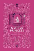 Little Princess