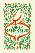 Anne of Green Gables