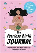 Fearless Birth Journal