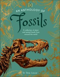 Anthology of Fossils