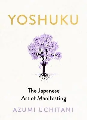 Yoshuku