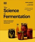 Science of Fermentation