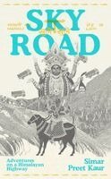 Sky Road