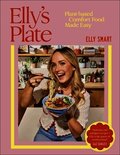 Elly's Plate
