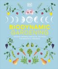 Biodynamic Gardening