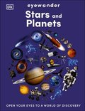 Eyewonder Stars and Planets