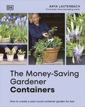 Money-Saving Gardener Containers