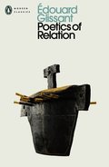 Poetics of Relation