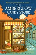 Amberglow Candy Store