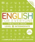 English for Everyone Practice Book Level 3 Intermediate