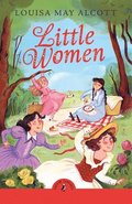 Little Women