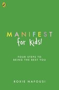 Manifest for Kids
