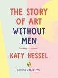 Story of Art without Men
