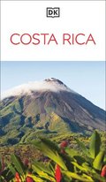 DK Costa Rica