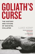 Goliath's Curse