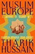 Muslim Europe