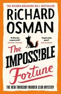 Impossible Fortune