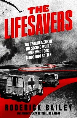 Lifesavers