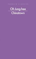 Chinatown