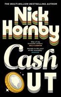 Nick Hornby - Cash Out, Häftad