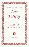 Family Happiness