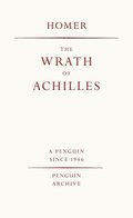 Wrath of Achilles