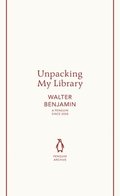 Unpacking My Library
