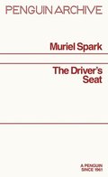 Driver's Seat