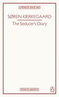 Seducer's Diary