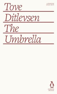 Umbrella