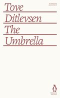 Umbrella