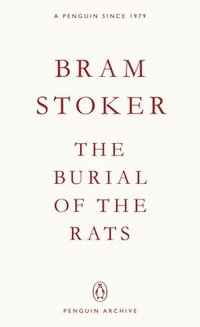 Burial of the Rats