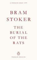 Burial of the Rats