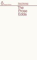 Prose Edda