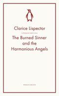 Burned Sinner and the Harmonious Angels
