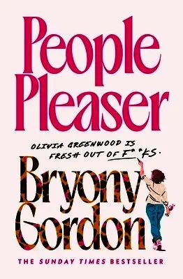 People Pleaser