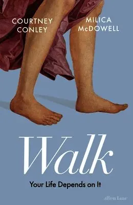 Walk