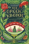 Green Kingdom