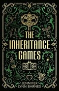 Inheritance Games