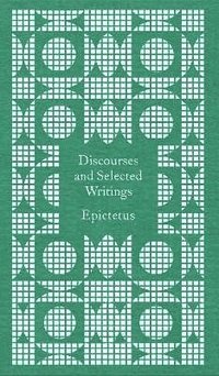 Discourses and Selected Writings