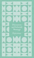 Discourses and Selected Writings