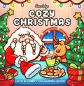 Cozy Christmas