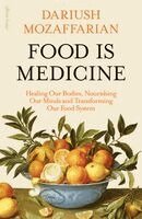 Food Is Medicine