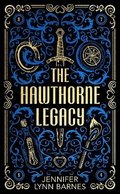 Hawthorne Legacy