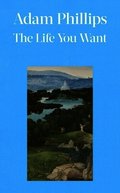 Life You Want