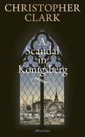 A Scandal in Knigsberg
