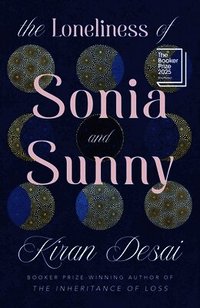 Loneliness of Sonia and Sunny