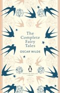 Complete Fairy Tales