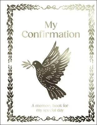 My Confirmation